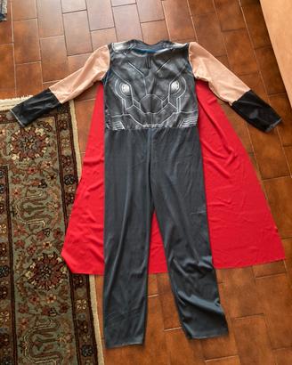 Costume di Thor (Marvel)
