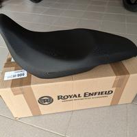Sella originale Royal Enfield Guerrilla 450