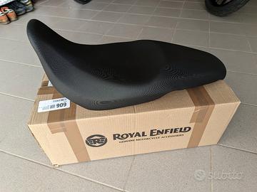 Sella originale Royal Enfield Guerrilla 450