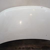 COFANO ANTERIORE HYUNDAI i10 1° Serie 664000X020