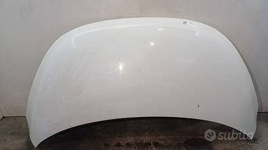 COFANO ANTERIORE HYUNDAI i10 1° Serie 664000X020