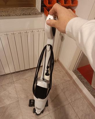 aspirapolvere Rowenta Powerline Extreme cyclonic