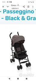 passeggino