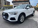 audi-q3-q3-35-2-0-tdi-business-s-tronic