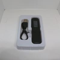 Tester Digitale Dell'Alcool