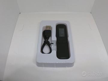 Tester Digitale Dell'Alcool