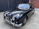 jaguar-mk-ii-3-8-cambio-manuale-servosterzo-asi