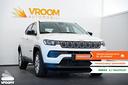 jeep-compass-2-serie-compass-1-6-multijet-ii-2-
