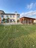casa-indipendente-ceregnano-a4829vrg-