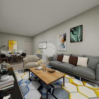 4 LOCALI A SANTO STEFANO TICINO