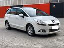 peugeot-5008-1-6-hdi-112cv-7-posti