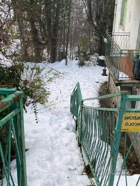 Appartamento – Lizzano in Belvedere, Vidiciatico - Altro