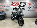 benelli-trk-502-x-abs-14-000km-2022