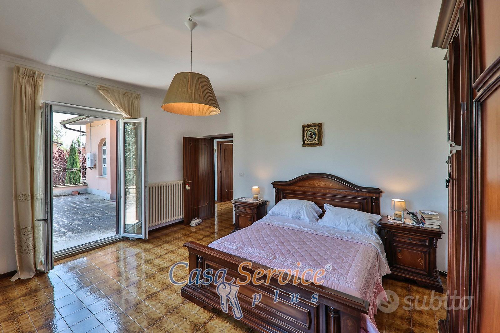 House in Montelibretti, Roma Capitale - Altro