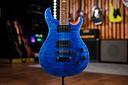 chitarra-prs-mccarty-594-black-faded-blue
