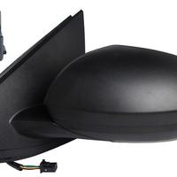 SPECCHIO RETROVISORE DACIA SANDERO 2021 ELLETTRI T