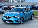 renault-clio-full-hybrid-e-tech-140-cv-5-porte-int