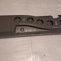 UPS APC 350 VA come nuovo, Batteria Nuova