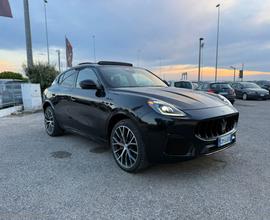 MASERATI Grecale MHEV 330 CV Modena