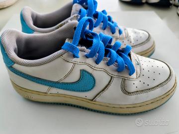 Scarpe