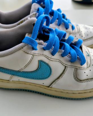 Scarpe
