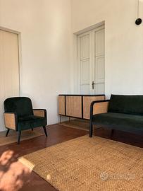 Set mobili soggiorno