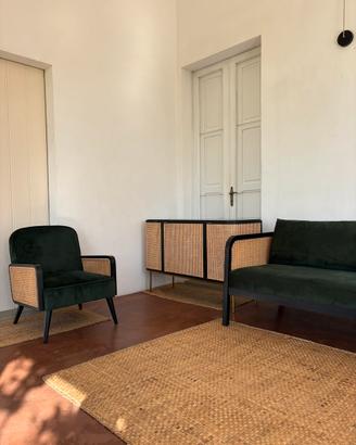 Set mobili soggiorno