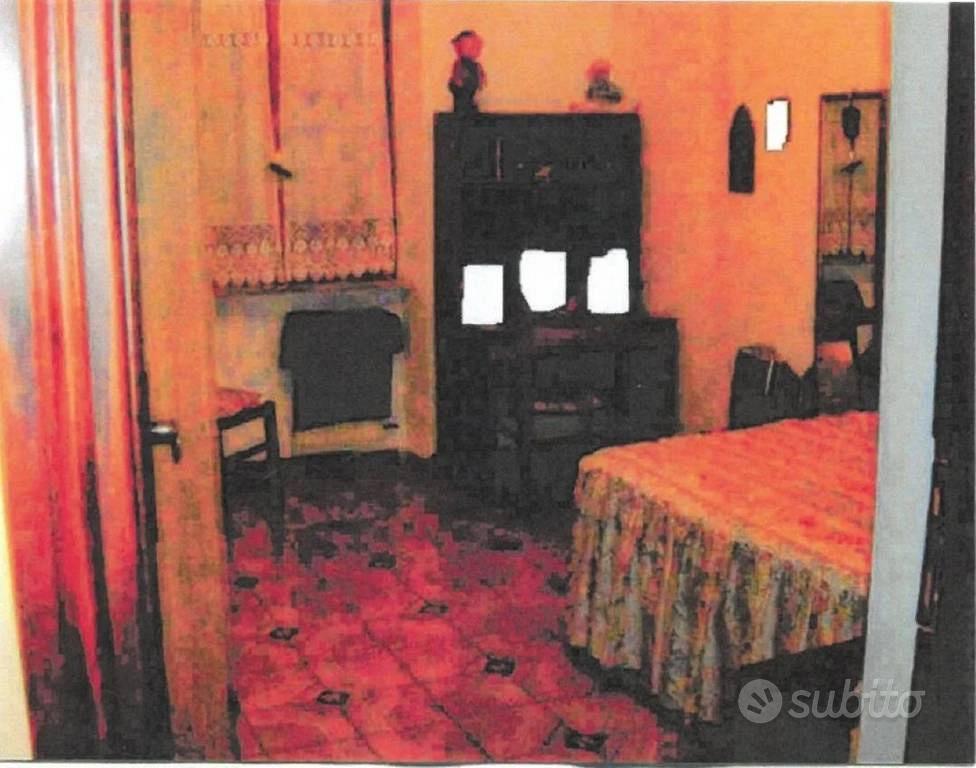 Appartamento – Lariano, Valle Mazzone - Vista 4