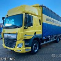 Daf cf 106-440