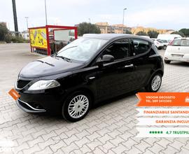 LANCIA Ypsilon 3 serie Ypsilon 1.2 69 CV 5 por...