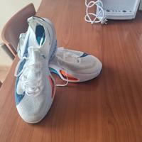 nike 43