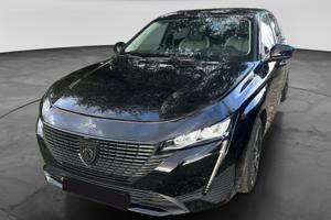 PEUGEOT 308 III 2021 - 308 1.5 bluehdi Allure s&s