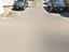 Immagine 9
