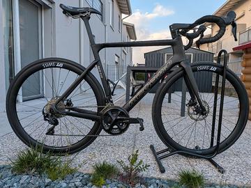 Megamo Pulse Elite 20 (2022)