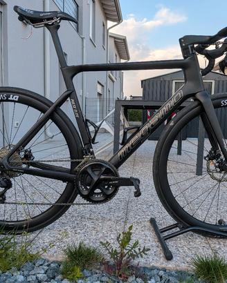 Megamo Pulse Elite 20 (2022)