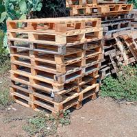 pedane per tutte le vostre esigenze 