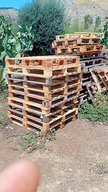 pedane per tutte le vostre esigenze 