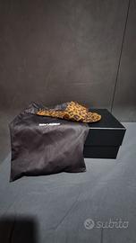 Sandalo YSL donna