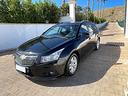 chevrolet-cruze-1-7-diesel-station-wagon-lt