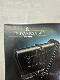 LEGO Star Wars 40917 Dark Saber Darksaber