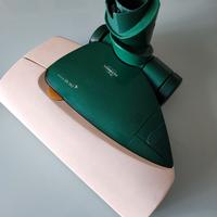 Battitappeto Folletto Vorwerk EB 351