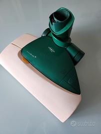 Battitappeto Folletto Vorwerk EB 351
