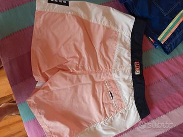 Costumi di marca TG 44/46