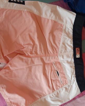 Costumi di marca TG 44/46
