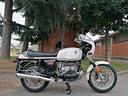 bmw-r-100-s-funzionante-crs-fmi-targa-oro
