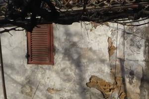 Rustico / Casale di 140 m² con 3 locali e box auto