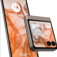 Motorola RAZR 50