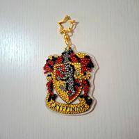 portachiavi Grifondoro 