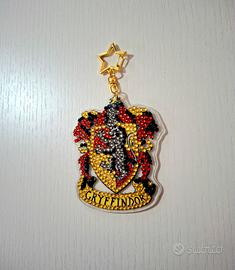 portachiavi Grifondoro 
