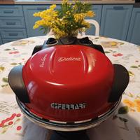 Fornetto Pizza Ferrari
